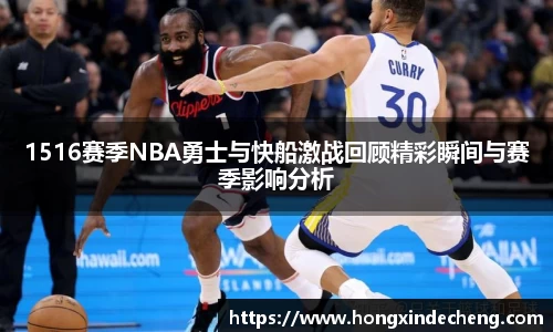 ub8优游平台
