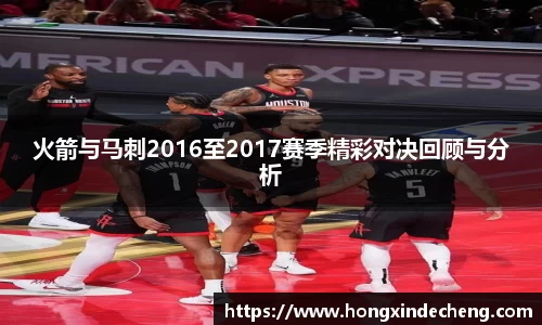 优游注册