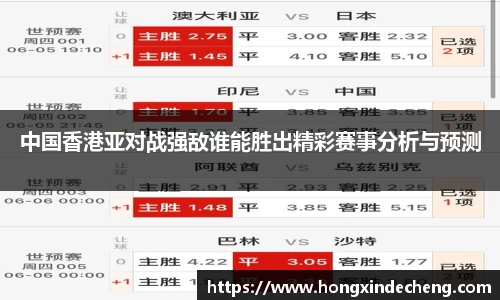 ub8优游