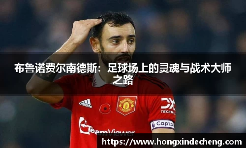 优游平台