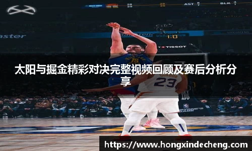 优游注册