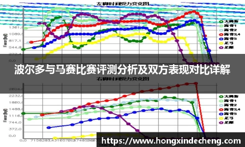 优游平台