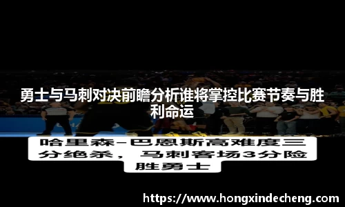 ub8优游平台