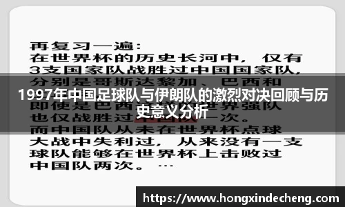 ub8优游平台