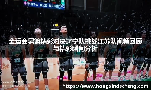 ub8优游