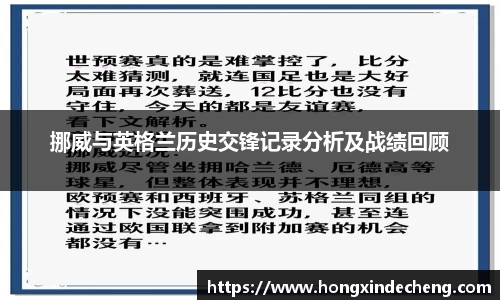 优游平台