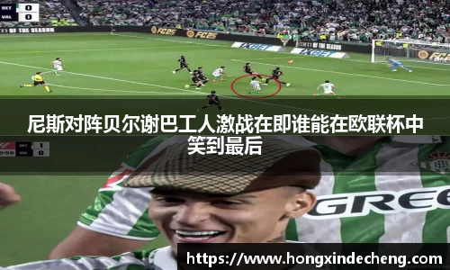 优游注册