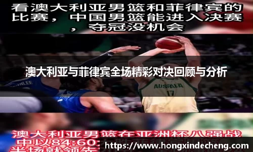 优游注册