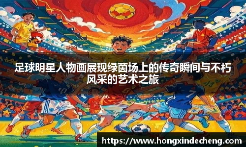 优游注册