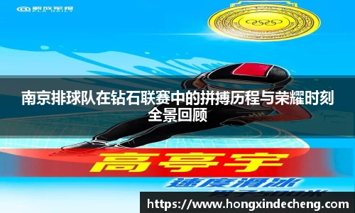 ub8优游