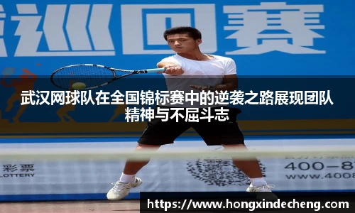 ub8优游
