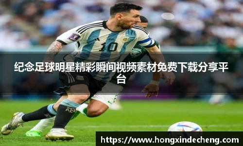 优游平台