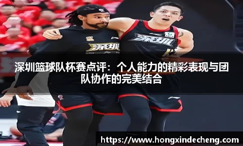 ub8优游平台