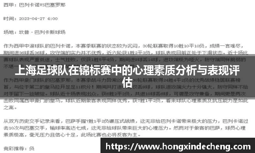 优游平台