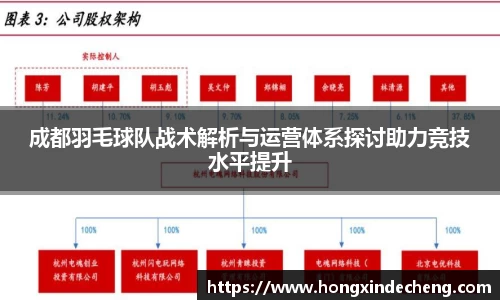 ub8优游平台