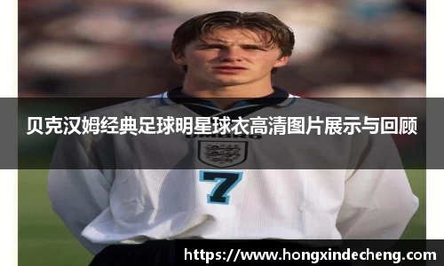 优游平台