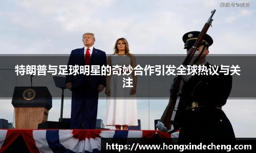 优游平台