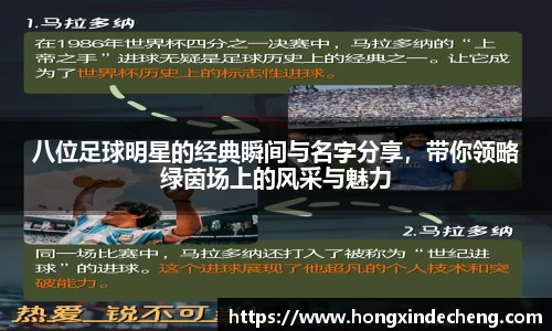 优游平台