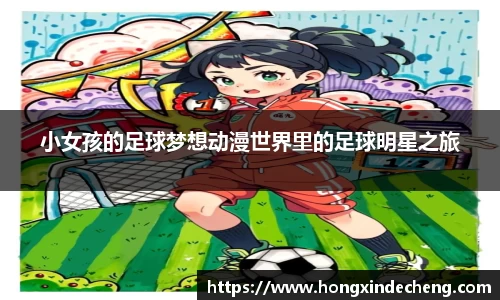 ub8优游